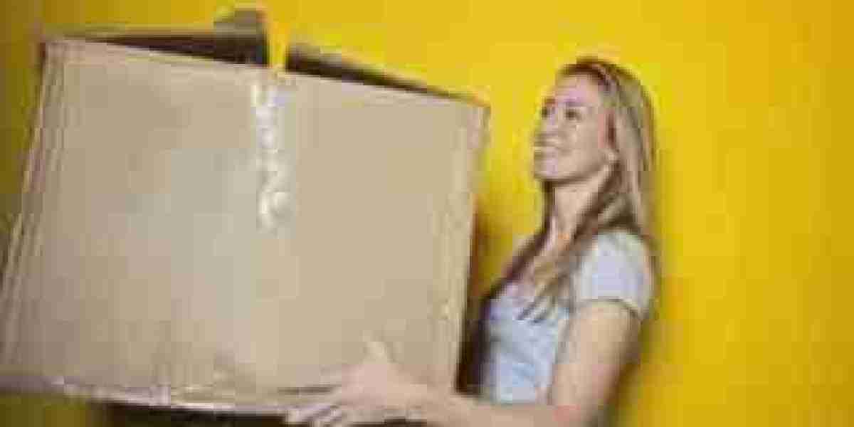 House Cleaning in Orange County