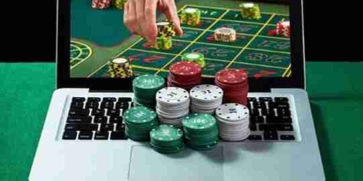 WinBuzz – Your Ultimate Destination for Smart, Secure & Seamless Online Betting