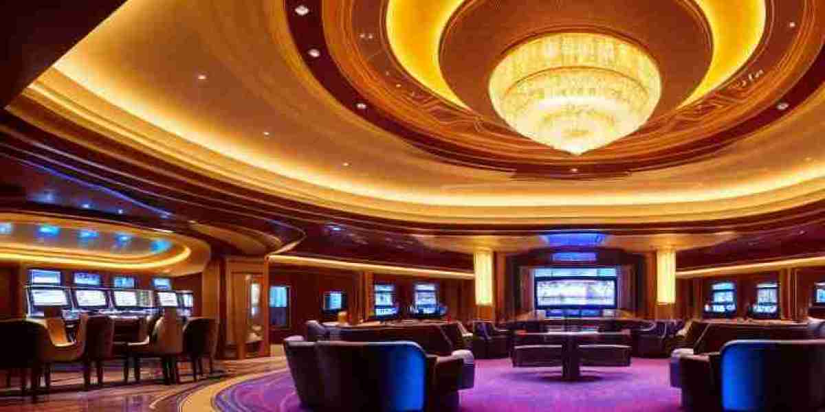 Exclusive Tafelgames bij B7 Casino NL