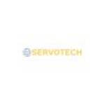 servotechinc78