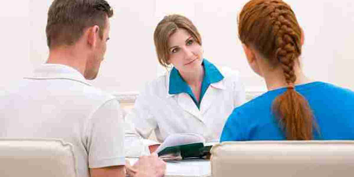 Reignite Intimacy with Premature Ejaculation Treatment in Riyadh