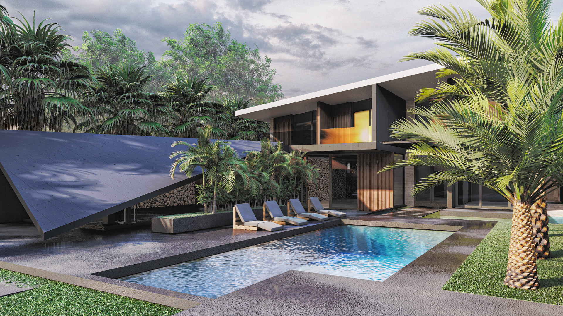 Vedic City Plots | Residential Plots In Goa | Vedic City North of Goa - Goa Plots