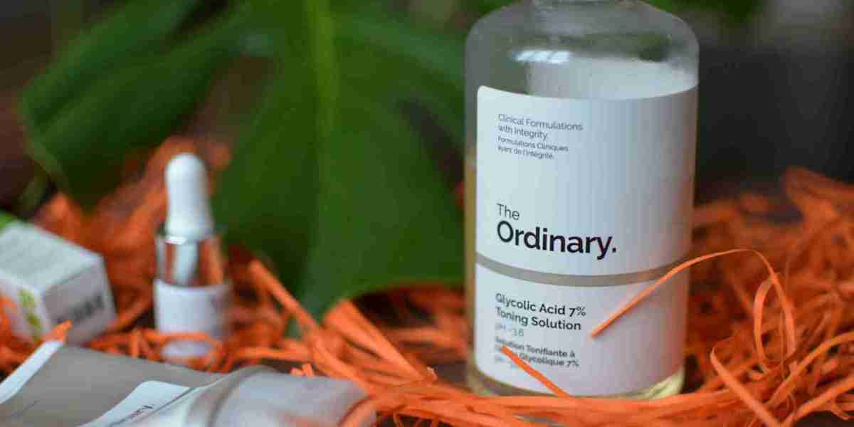 Glycolic Acid Market Impact of COVID-19 and Economic Recovery