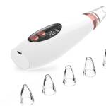 Electric Foot Callus Remover