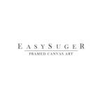 Easy Suger