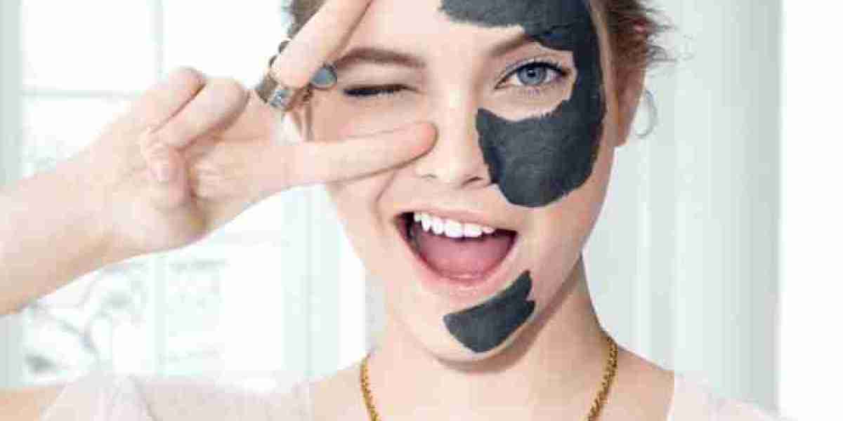 Anti-Acne Serum Market: Emerging Trends and Innovations Driving Global Growth and Development