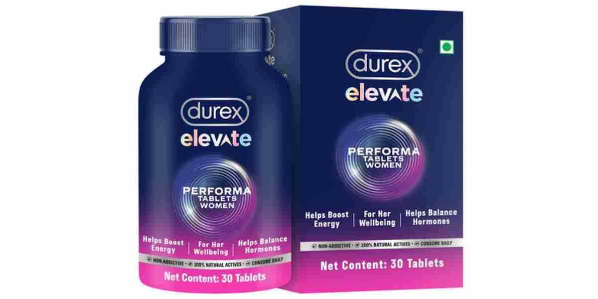 5 Effective Methods to Elevate Sexual Experience in Women