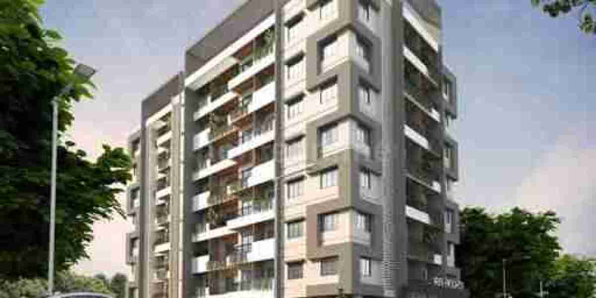 Properties Near Hospitals and Clinics: A Smart Choice for Health-Conscious Living