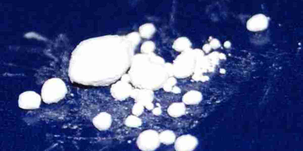 Comprehensive Approach to Setting Up a Mercurous Chloride Manufacturing Plant | IMARC Group Report