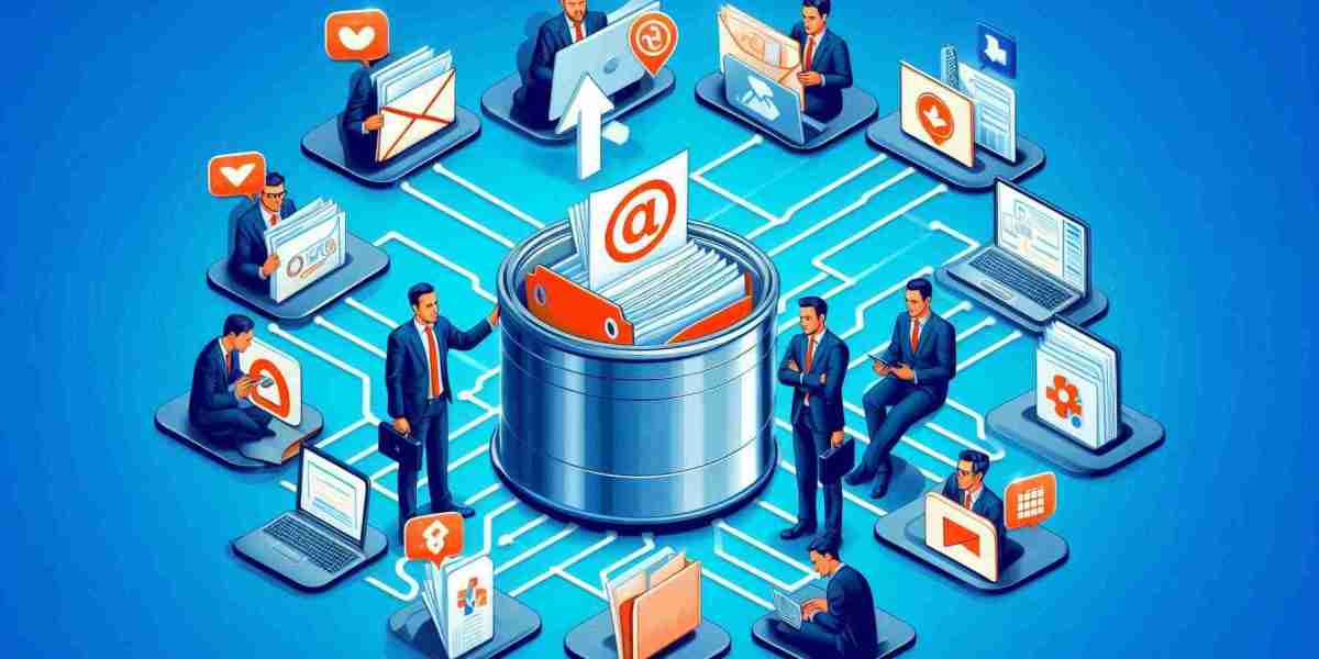 Who Provides the Best SharePoint Migration Solution Widely?