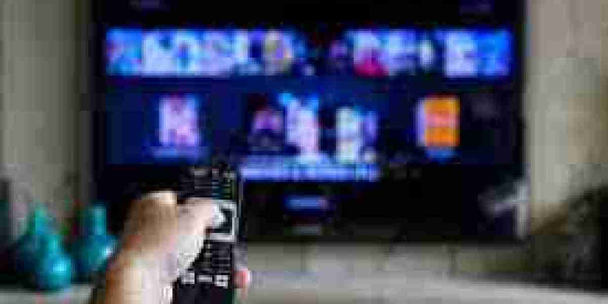 Crystal IPTV Reseller Plans: Become a Crystal OTT IPTV Reseller and Earn Money