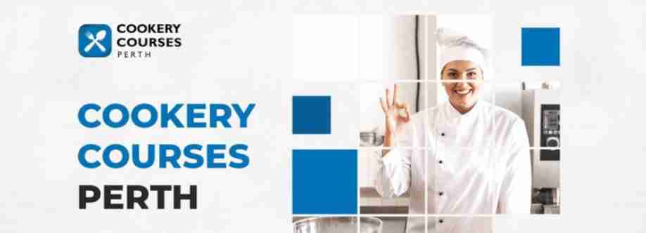 Cookery Courses Perth