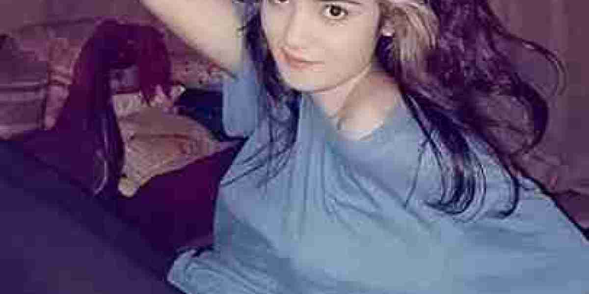 How to Start a Modeling Career in Pakistan: A Beginner’s Guide