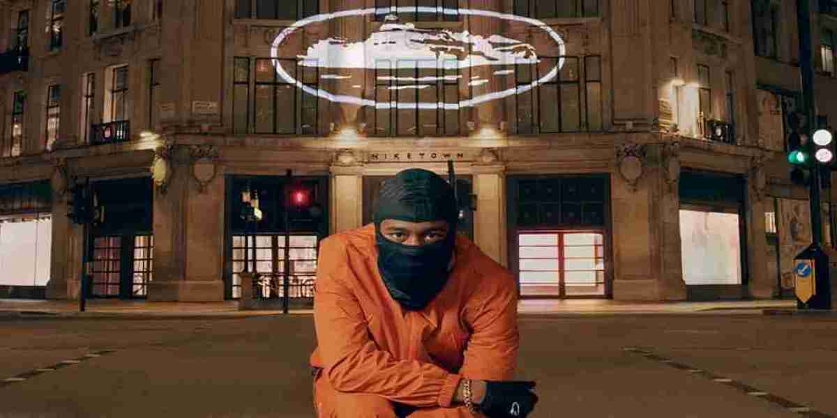 Corteiz: The Underground Streetwear Powerhouse That Rules the World