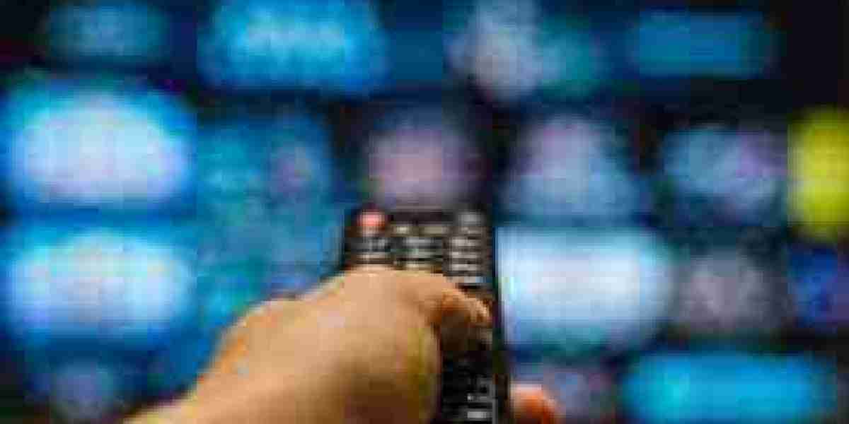 Streamit: Your Gateway to the Ultimate Streaming Experience