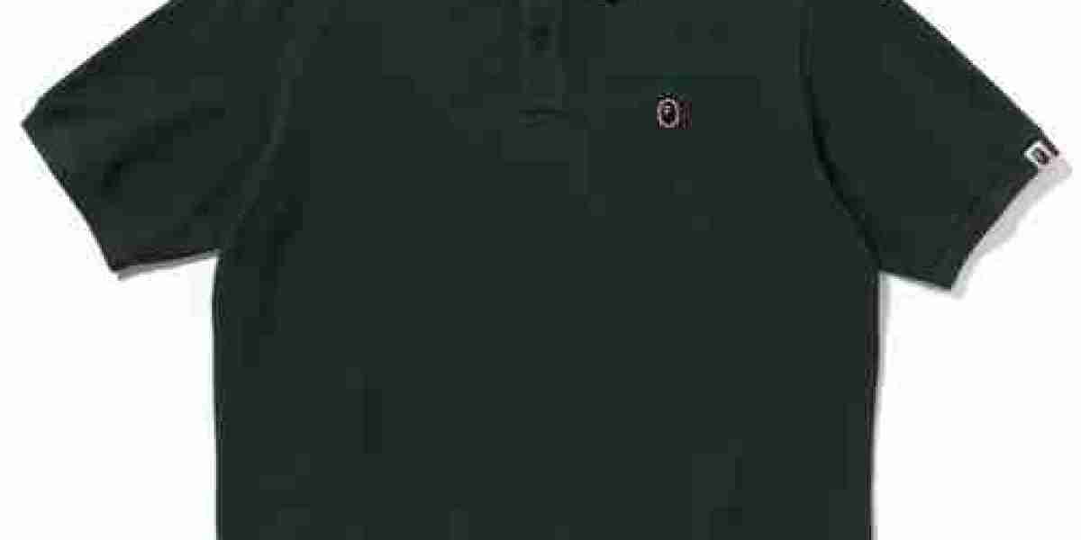 AAPE台灣官網潮流熱賣單品一次看：BAPE鯊魚外套與運動褲穿搭攻略