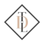 TheDental Lounges