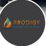 Prodigy Plumbing  Gas