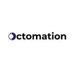Home Automation