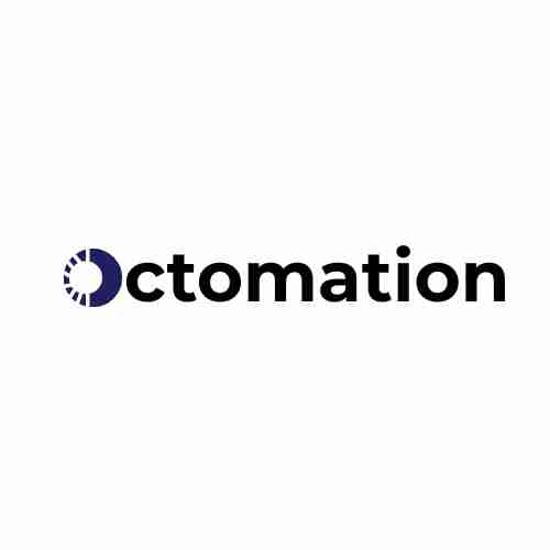 Home Automation
