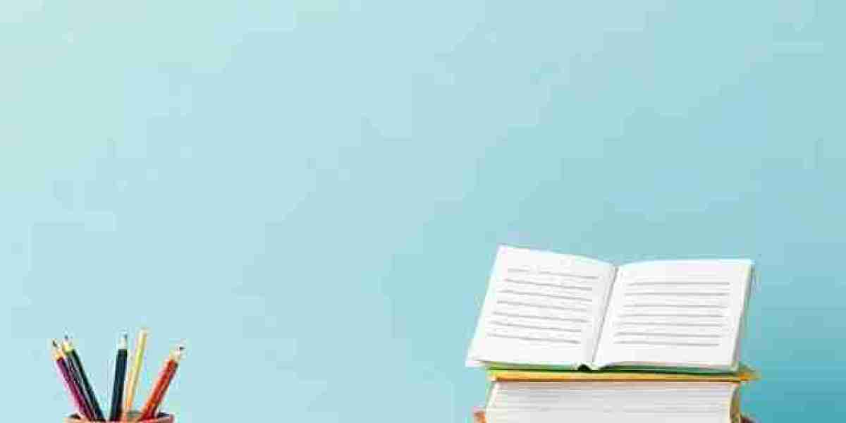 WriteWise.