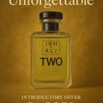 ibnealiperfumes perfumes
