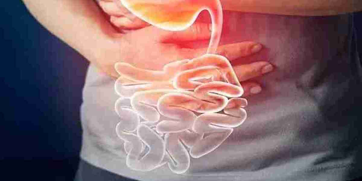 Understanding the Risks of Obesity Surgery in Riyadh