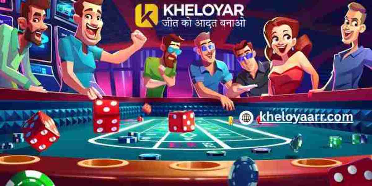 Kheloyar: Search and Learn kheloyar-The login Process