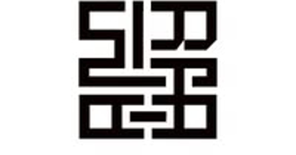 Siraat - USA | about.me