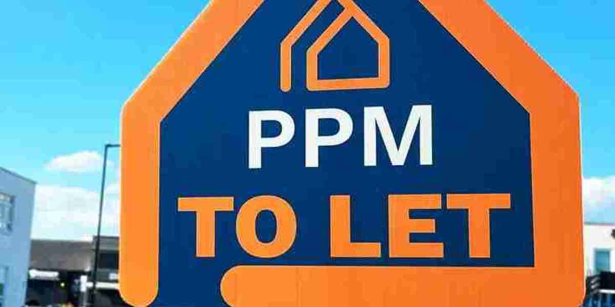 The Impact of Double-Sided Printing on Street Advertising