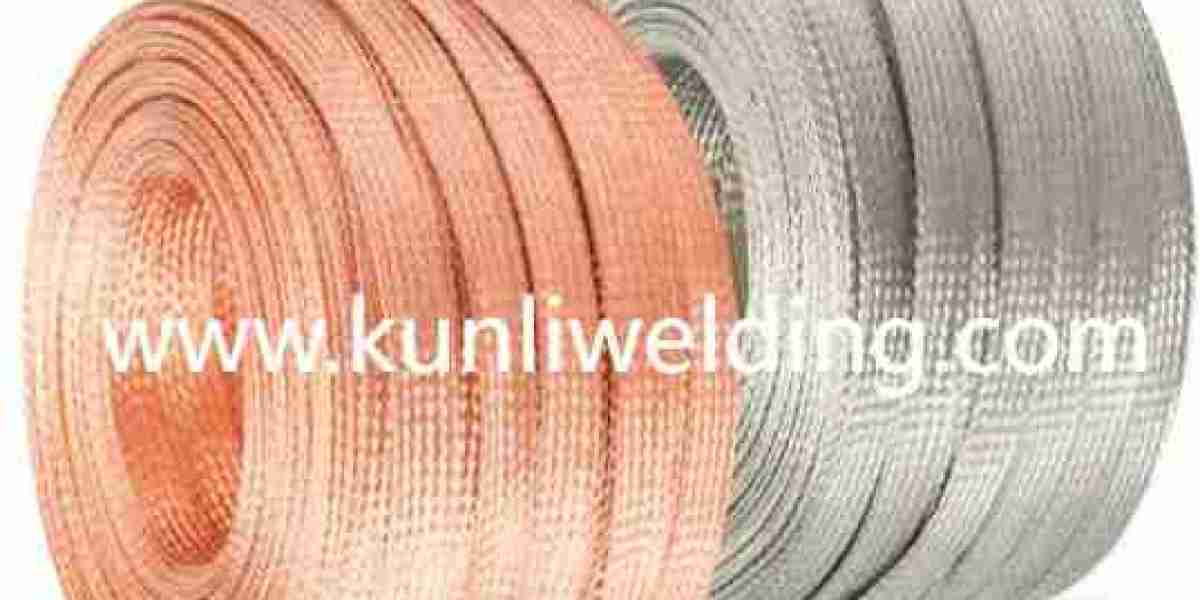 Elevate Fabrication Efficiency Using Kunliwelding’s Automated Feed Spool Solutions