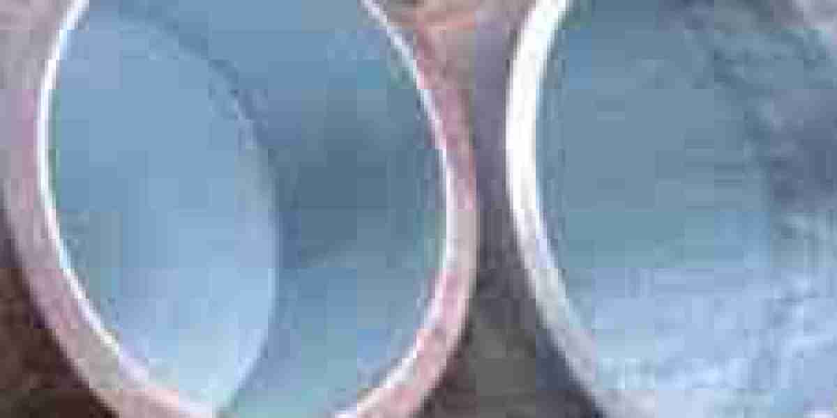 Clad Pipe Market strategic partnerships driving expansion in emerging economies today