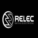 Relec Data And Electrical