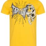 tapout shirt