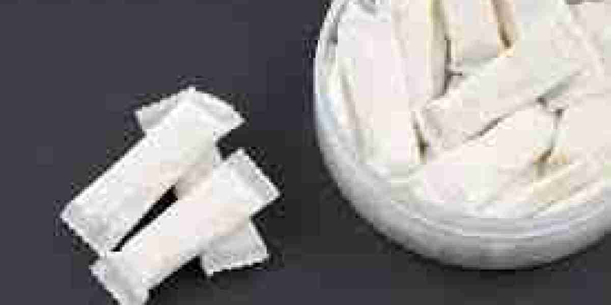 Nicotine Pouches Market Scope: Strength Segmentation and Consumer Preferences Driving Product Development