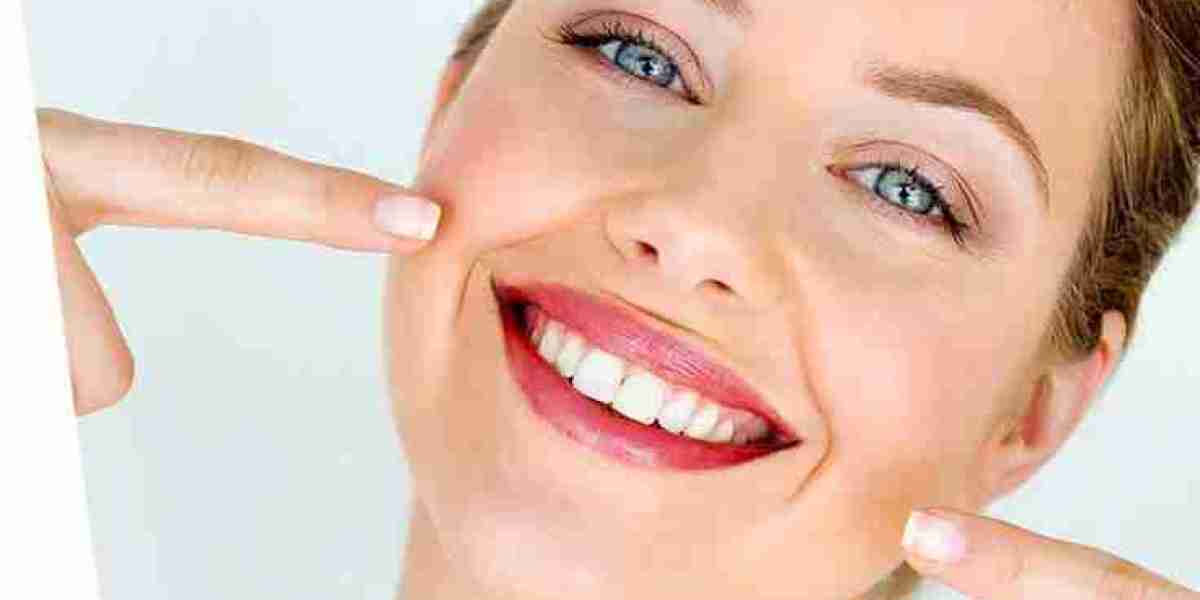 Riyadh Cosmetic Dermatology: Unveiling Your Skin's True Radiance