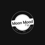 Moon Mood Cafe