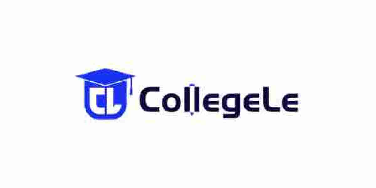 5 Best Master's Degrees for Career Change (2025)