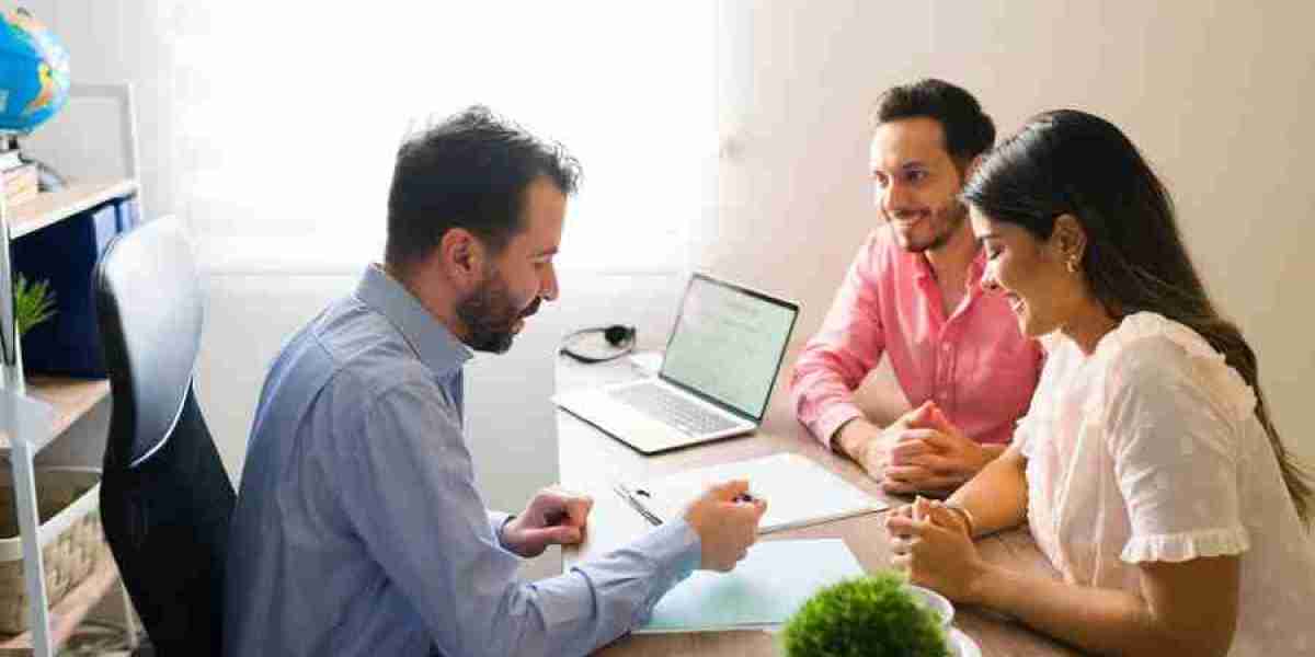 Understanding Life Insurance