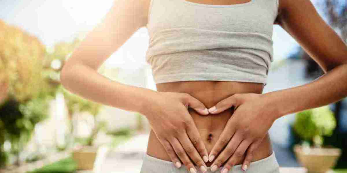 Body Sculpting Treatment: Feel and Look Better