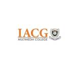 IACG Multimedia College