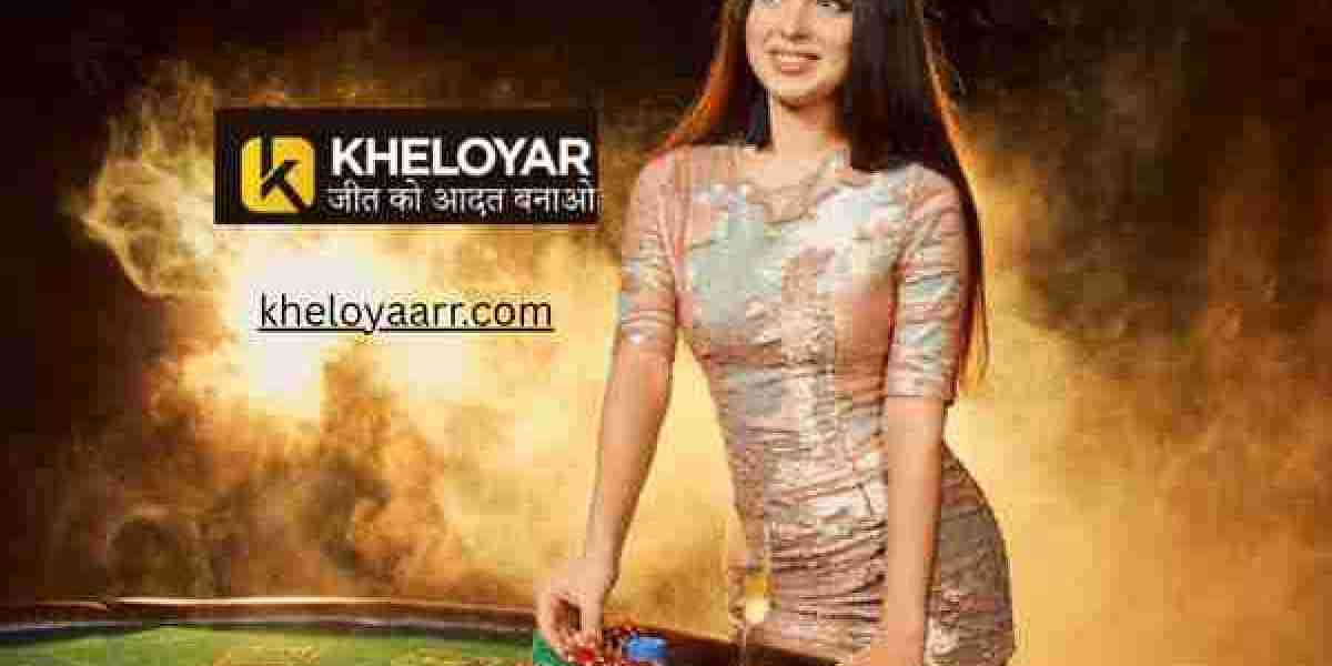 How to Get the 20% Bonus on Kheloyar Casino Games in 2025
