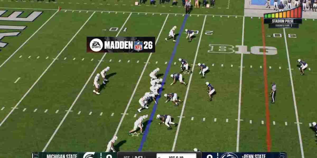 eld.gg-Mawae is not abandoned one of the best centers in the game