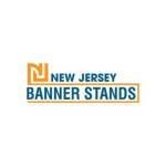 Newjersey Bannerstands