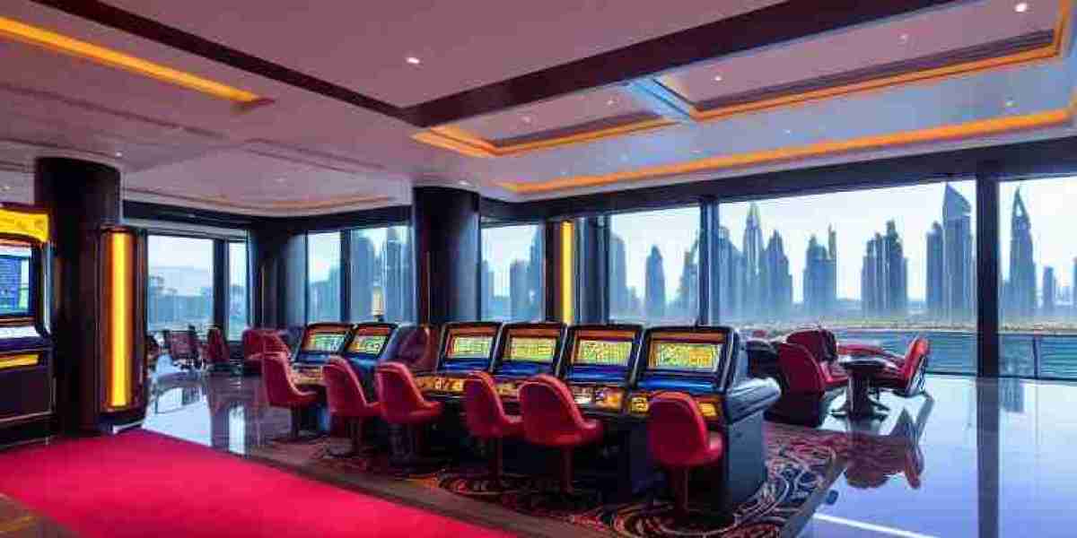 Erregende Crash Games bei RocketPlay Casino