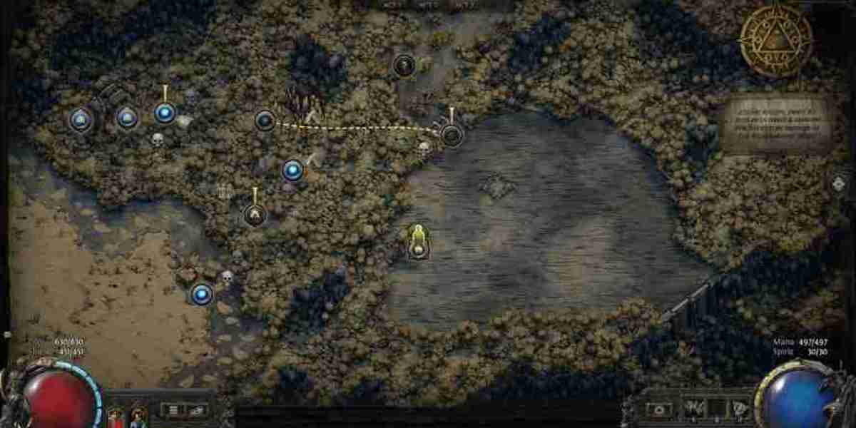 Smith of Kitava Build Guide - Path of Exile 2