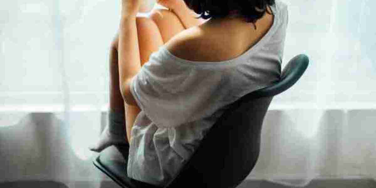 What Services Can a Psychiatric Nurse Practitioner in Texas Provide?