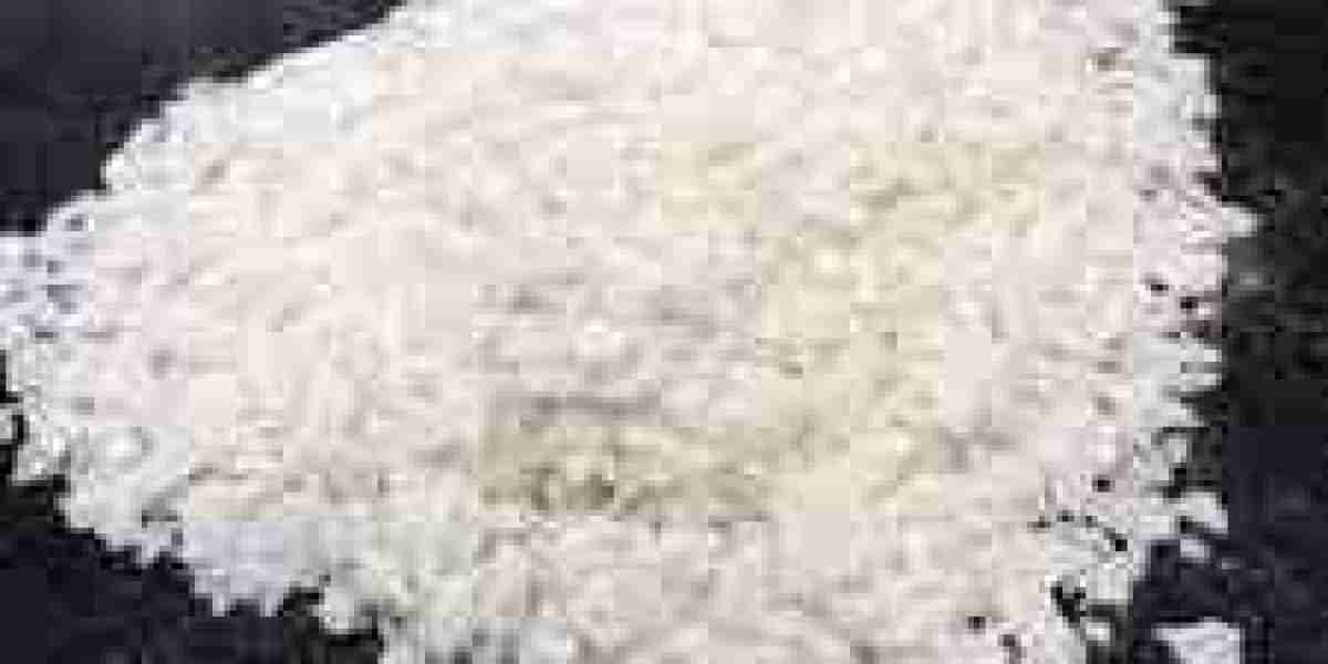 Bio-Wax Market global supply chain and logistics trends reshaping trade