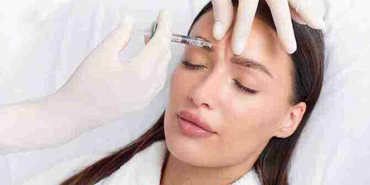 How Long Does Botox Take to Work?