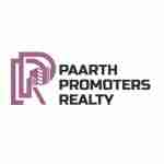 Paarth Promoters